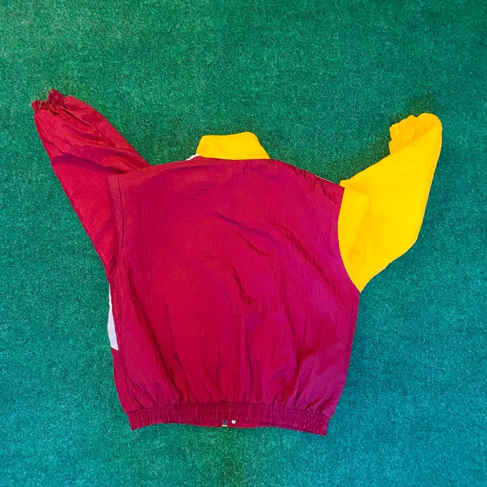 USC Alumni Jacket - Picture 5 of 7